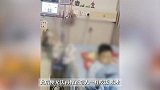 玩耍被撞后10岁男孩被诊断有肿瘤，多器官切除，当地卫健局回应