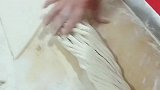 拉面配方来袭