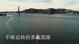 中国取消德国大额订单，国产飞机制造业在崛起