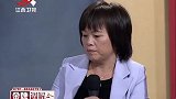 调解：妻子生娃丈夫却不看一眼！老丈人气炸开骂，两家都炸锅