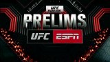 UFC格斗之夜143副赛全程（英文解说）