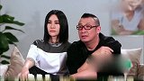 这个韩国女星我爱了！因为缺席节目真诚道歉，还是用中文！
