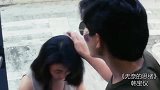 经典80后歌曲《无奈的思绪》，韩宝仪歌声韵味十足，难以超越