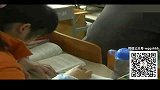 声琴相拥-20160219-学生吐槽假期赶作业之歌 真是醉了