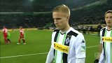 德甲-1415赛季-联赛-第19轮-门兴格拉德巴赫1：0弗赖堡-全场