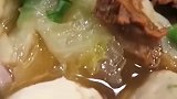 火锅里的肉丸究竟能不能吃？真的都是添加剂吗？