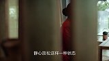 周又多了一个好去处！城西这个酒店让你体现真正的“佛系生活”