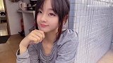 为什么男人宁愿买新车也不愿意花十几万聘礼娶老婆 妹子真相了