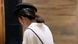 中国人的传统美德，勤俭持家不浪费