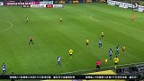 德甲-1617赛季-联赛-第7轮-多特蒙德vs柏林赫塔-全场
