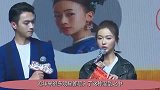 又一女明星被逮捕，现场狼狈不堪羞愧不已，如今大好前程毁于一旦