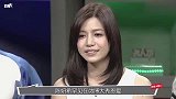 陈妍希微博曝光聊天截图，网友留下一声讥笑，赵丽颖已结婚生子
