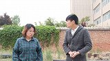 短剧：姐姐嫌弃民工，新婚当天逼妹妹代她嫁，看到豪车后姐姐后悔
