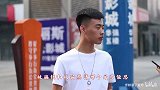 你认为什么样的男人算是老男人呢妹子太大胆，不怕得罪人