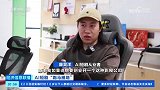 AI短剧“跑马圈地” 一人一剧组 AI短剧催生内容创作新生态