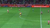 西甲-1718赛季-第1轮录播：赫罗纳VS马德里竞技-全场