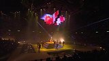 杨千嬅超好听演唱周杰伦经典《菊花台》被惊艳了！