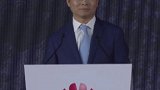 华为重申不造车 帮助企业造好车华为