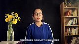 女子夜店抱娃蹦迪，谁应该对可怜的孩子负责？