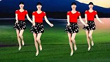 高安情歌对唱《哥哥妹妹》情意绵绵，肉麻又好听！