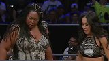 TNA-15年-iMPACT第566期：恶霸雷回归 哈迪悬空腰带-全场