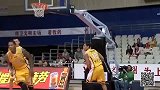CBA-1516赛季-山西男篮新签外援富兰克林 战八一或迎来首秀-新闻