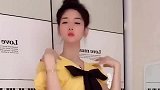 比起颜值，男人还是才华更加重要