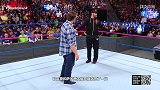 WWE-17年-WWE SmackDown第948期全程（中文字幕）-全场