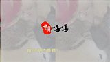 人美心善！舒淇呼吁人们领养代替购买，陪流浪猫玩耍语气温柔