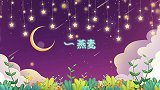 减肥早餐吃什么？最适合减肥的3种早餐食物，减肥的人不要错过