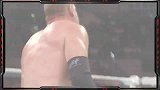 WWE-14年-RAW第1112期：杰里科身轻如燕怒干大块头-花絮