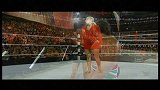 WWE-15年-RAW第1165期PPTV官方中文配音版集锦-精华