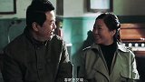 有人陪伴的儿时才是童年！
