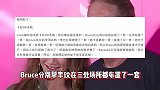 李玟老公否认不给李玟换音乐设备，再发声明辟谣李玟患癌外出度假