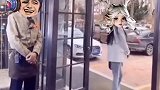 瑶妹属实有点得寸进尺了