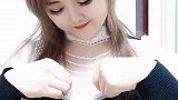 对口型飙演技