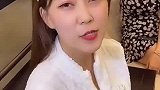 老婆的青梅竹马回来了，我们之间能经得起考验吗？