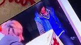 女子晒结婚时的非主流视频
