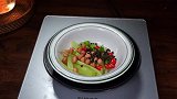 白醋一般用于做什么菜