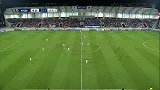 U23亚锦赛-16年-淘汰赛-决赛-韩国VS日本-全场