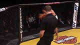 UFC-16年-UFC204前瞻：莫萨西精彩对战集锦-专题