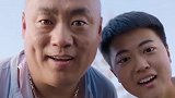 你想一夜暴富吗？那就关注我吧！机不可失，失不再来。