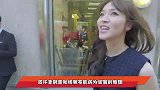 李靓蕾亲妈才是“鉴渣达人”，起底情史，难怪女儿敢和王家叫板
