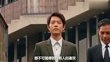 人红是非多黑粉开骂，肖战到底做错了什么，肖战“苟活”