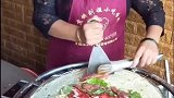 说的似乎没毛病