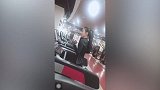 小姐姐疯癫也这么美 对健身的妹子没抵抗力啊
