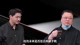罗永浩谈论重新出山造手机：还是想，现在主要怕再把钱赔光