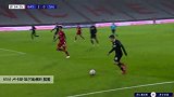 卢卡斯·埃尔南德斯 欧冠 2020/2021 拜仁慕尼黑 VS 萨尔茨堡 精彩集锦