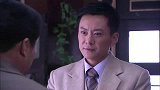伏弩黑警进店闹事，老板一个电话喊来大贵人，处长一瞧秒怂！
