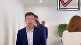 看图片猜电视剧，这些图片是经典的表情包！你能全部猜中吗